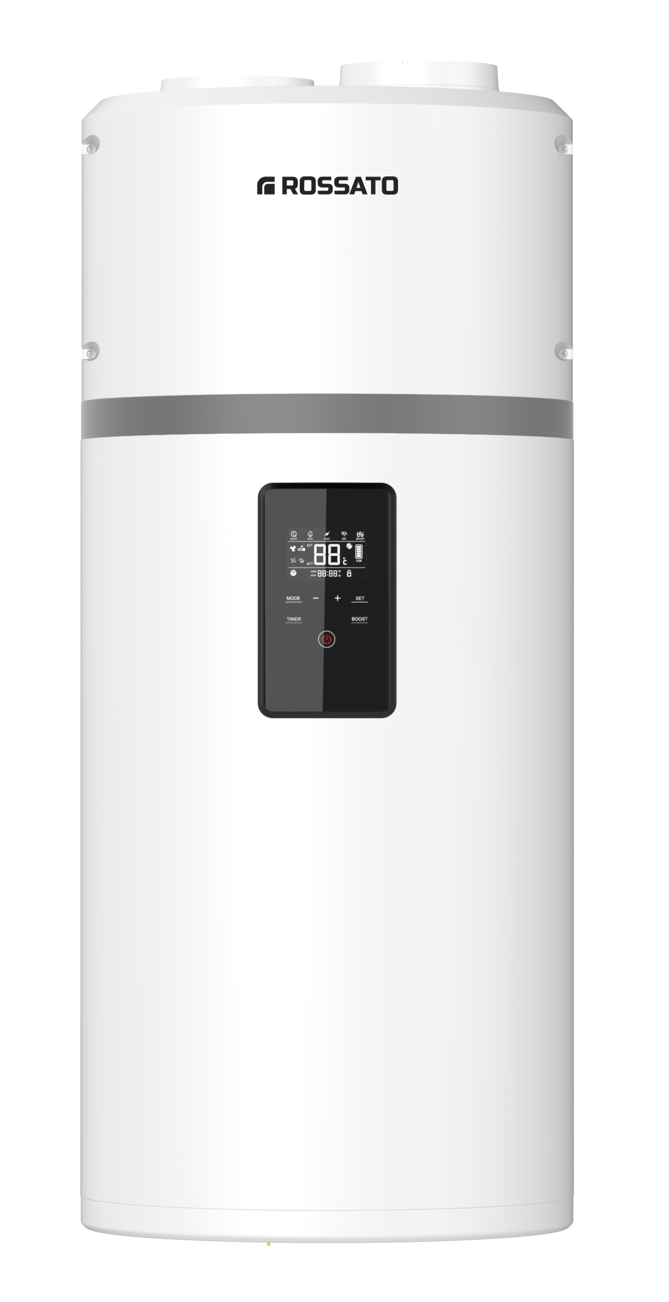 Air Combo X 110