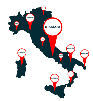Hai bisogno di una consulenza o di un preventivo?