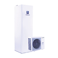Inverter per fotovoltaico