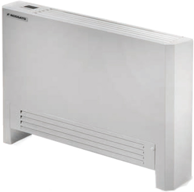ventilconvettore