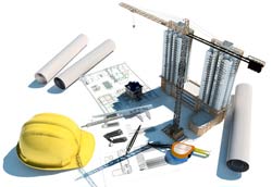 Agevolazioni iva 10% agevolazioni_iva