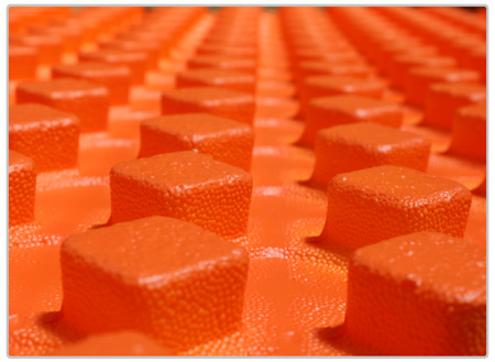 pannello ECOfloor E