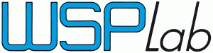 wsp lab