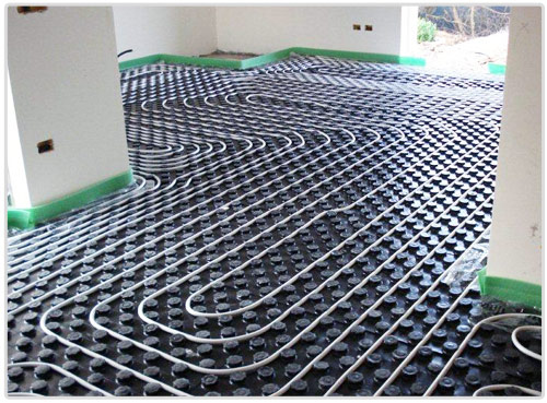 impianto-riscaldamento-ecofloor