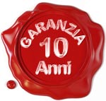 la sicurezza nelle vostre mani la sicurezza nelle vostre mani