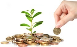 Impianti di riscaldamento a parete: prezzi e costi