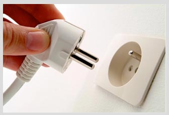 consumo pompa di calore
