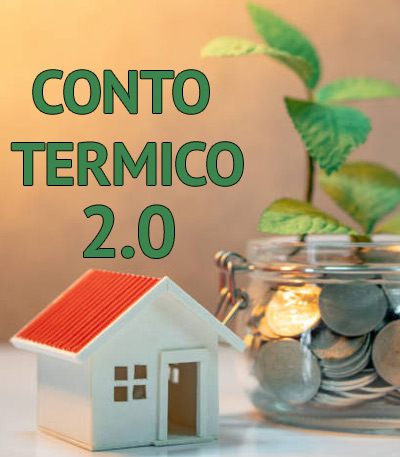 conto termico 2.0