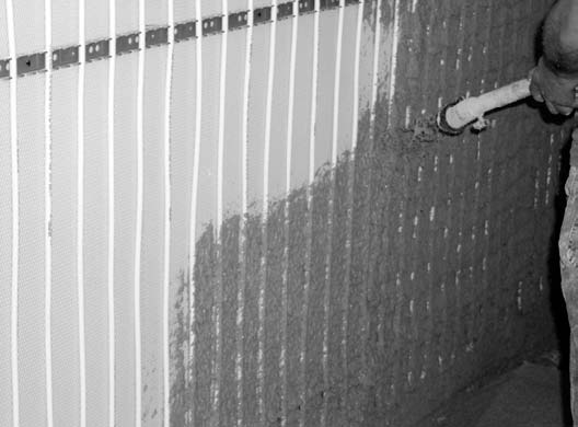 posa_intonaco_parete_soffitto