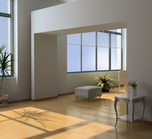 riscaldamento_pavimento_parquet